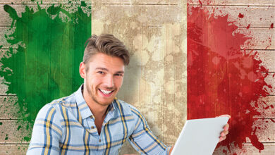 startup innovative in Italia