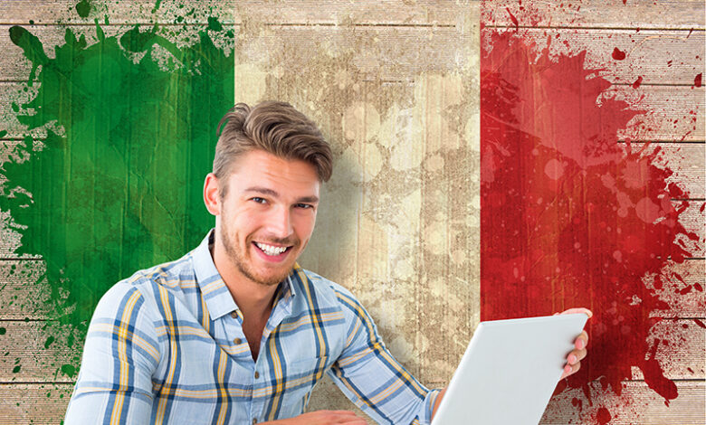 startup innovative in Italia