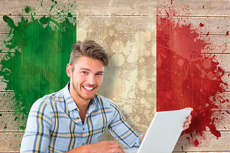 startup innovative in Italia