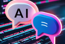 traduzione AI in tempo reale