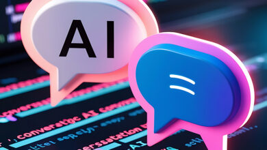 traduzione AI in tempo reale