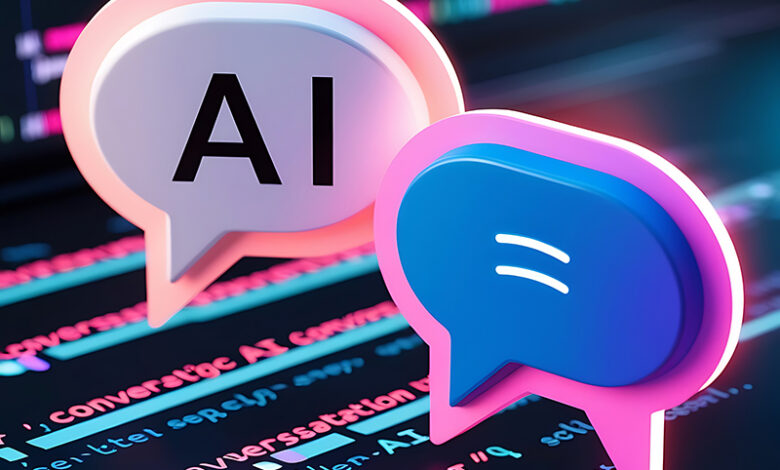 traduzione AI in tempo reale