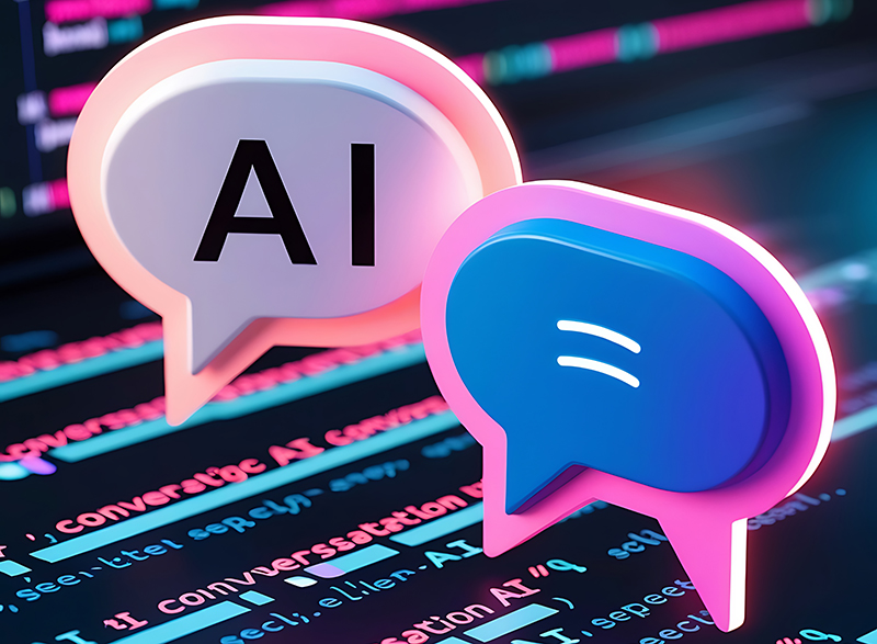 traduzione AI in tempo reale