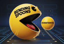 Bending Spoons acquisisce Eventbrite