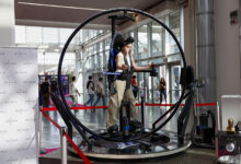 Business of Tomorrow