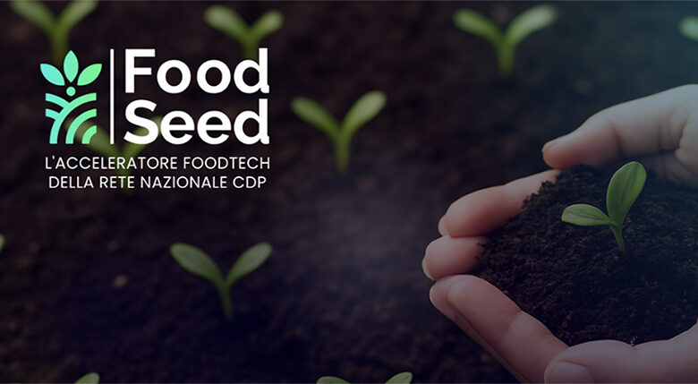 FoodSeed 2026