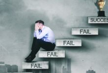 Investire in startup