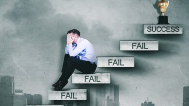 Investire in startup