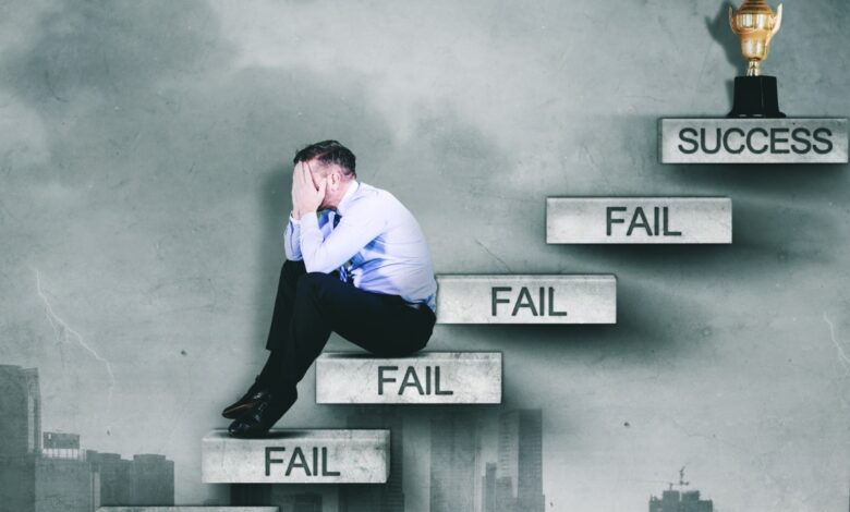 Investire in startup