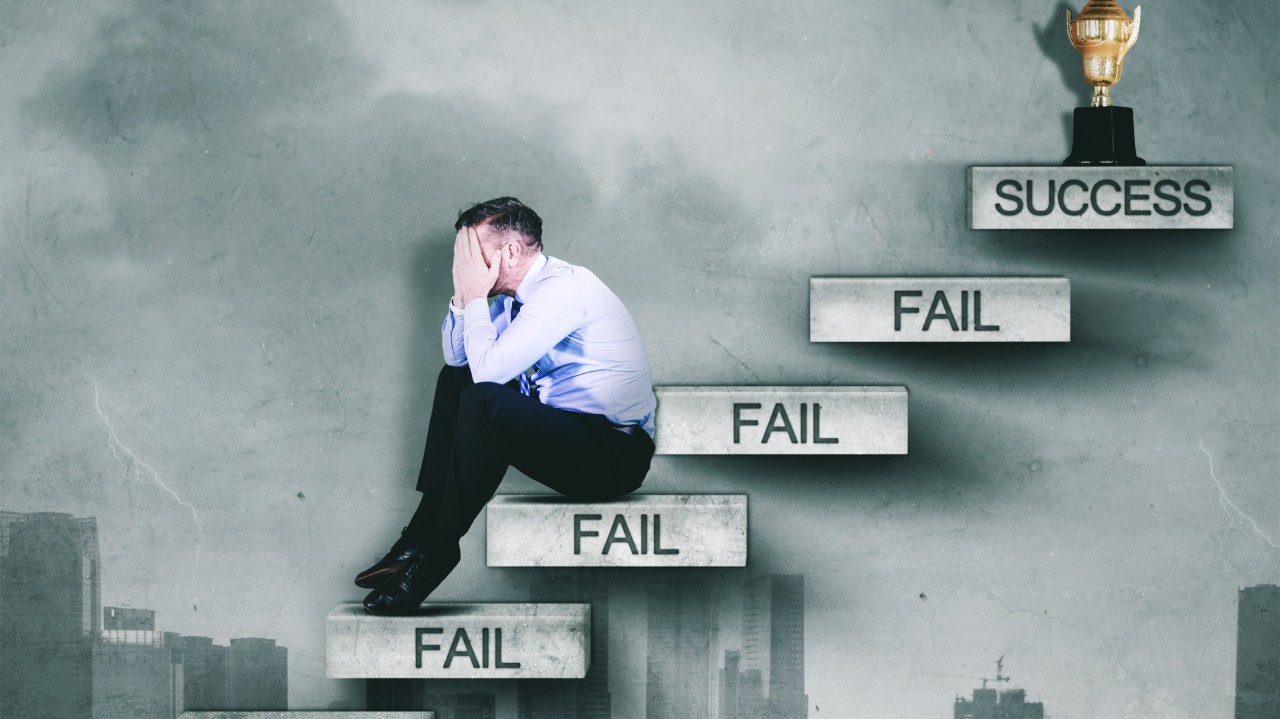 Investire in startup