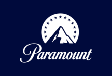 Paramount