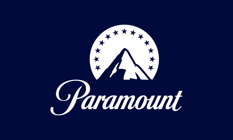 Paramount