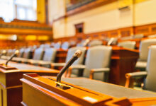 Perplexity in tribunale