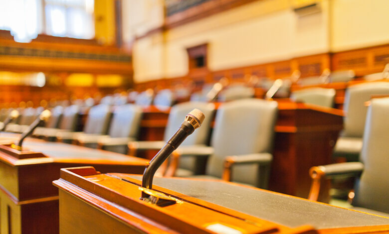 Perplexity in tribunale