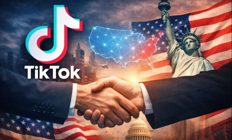 TikTok