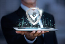 insuretch call for ideas Victoria Hub