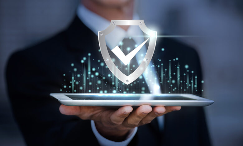 insuretch call for ideas Victoria Hub