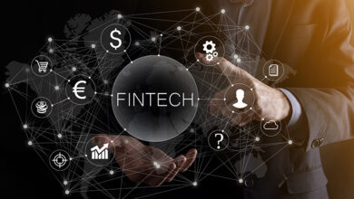 EY Responsible AI Pulse Survey 2025