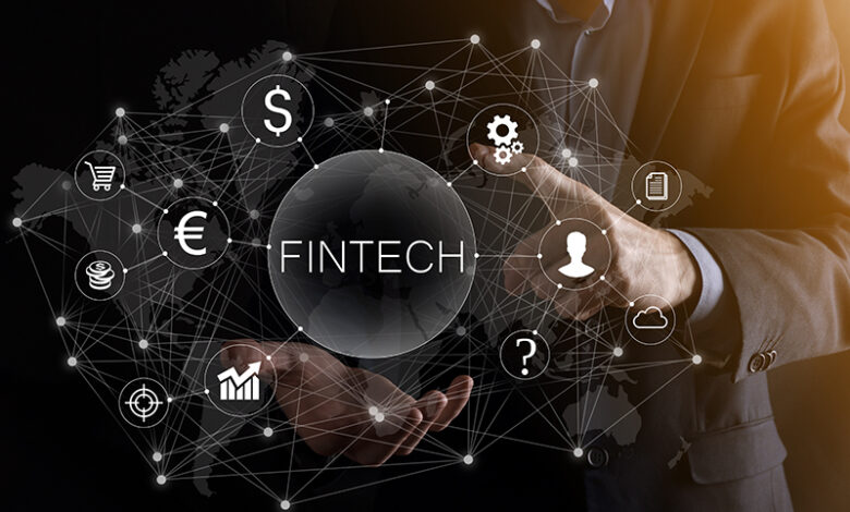 EY Responsible AI Pulse Survey 2025