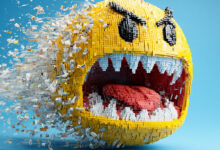 Google AI Artificial intelligence