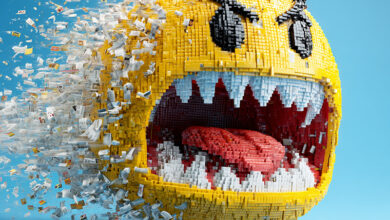 Google AI Artificial intelligence