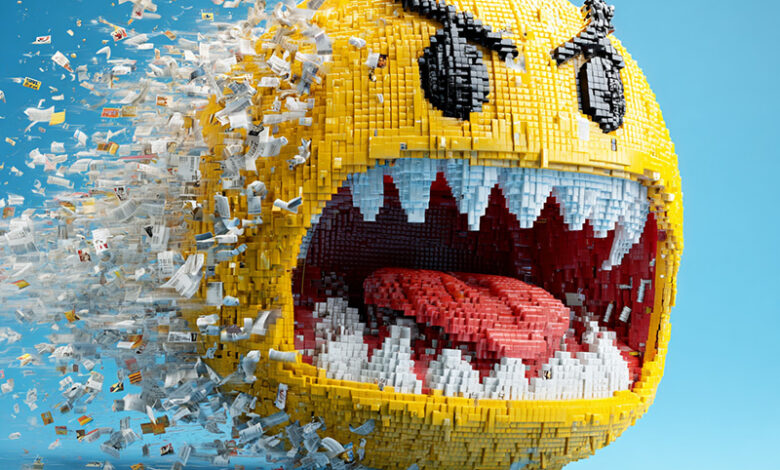 Google AI Artificial intelligence