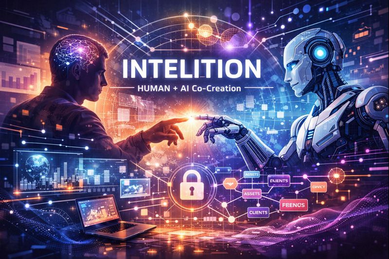 Intelition