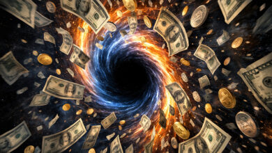 Meta Reality Labs Metaverso