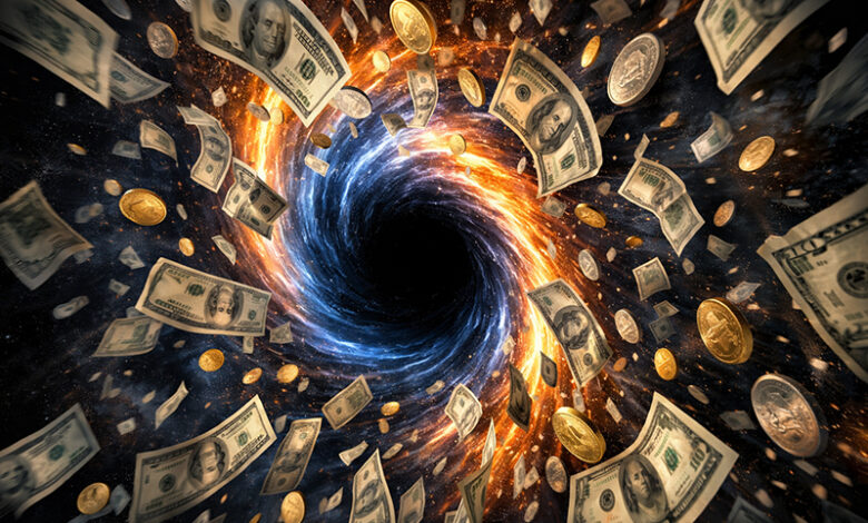 Meta Reality Labs Metaverso