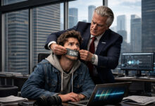 Music AI Warner Suno Udio