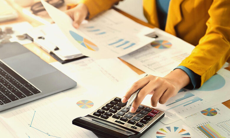 Software paghe - Image by Cambridge Finance from Pixabay