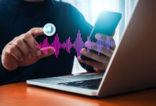 OPENAI Audio Chatgpt