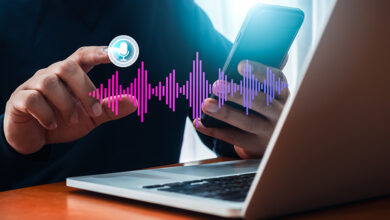 OPENAI Audio Chatgpt