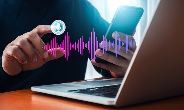 OPENAI Audio Chatgpt