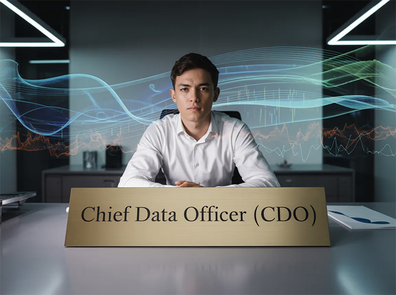 AI in Azienda