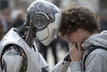 Adolescenti e Intelligenza Artificiale