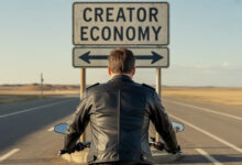 Creator Economy