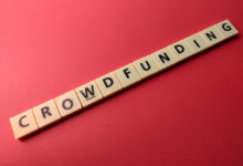 Crowdfunding in Italia
