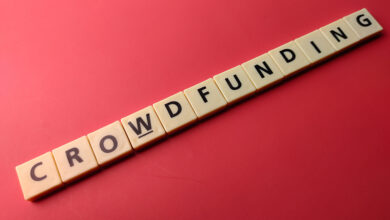 Crowdfunding in Italia