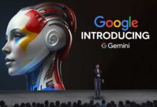 Google Gemini