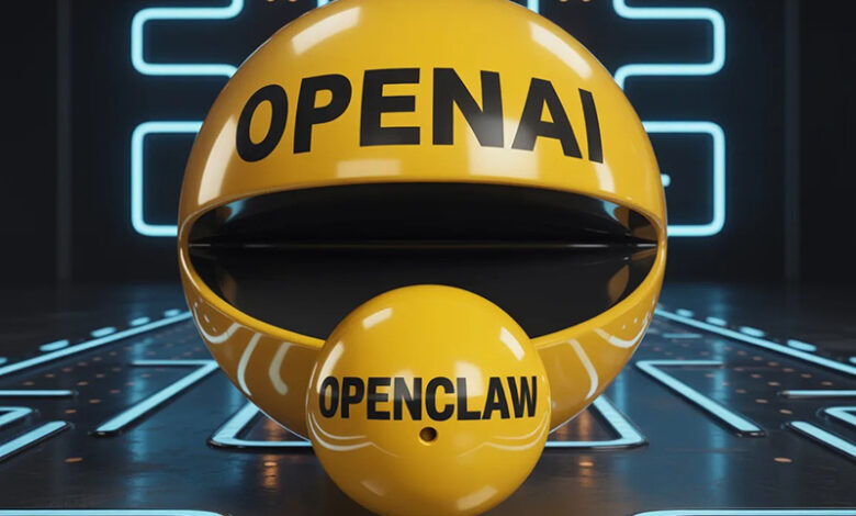 OpenAI