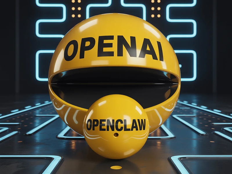 OpenAI