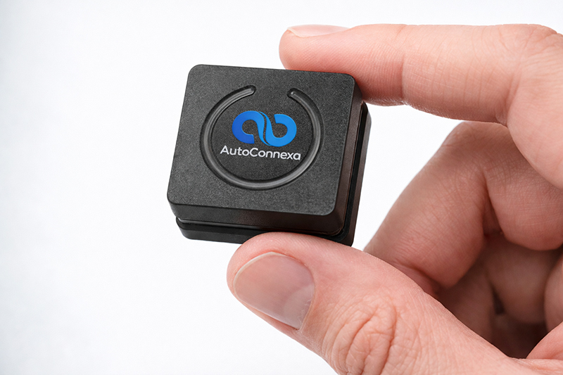 SmartBox AutoConnexa