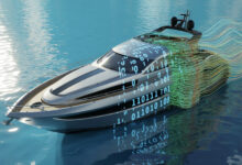 Tokenizzazione Sealence