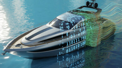 Tokenizzazione Sealence