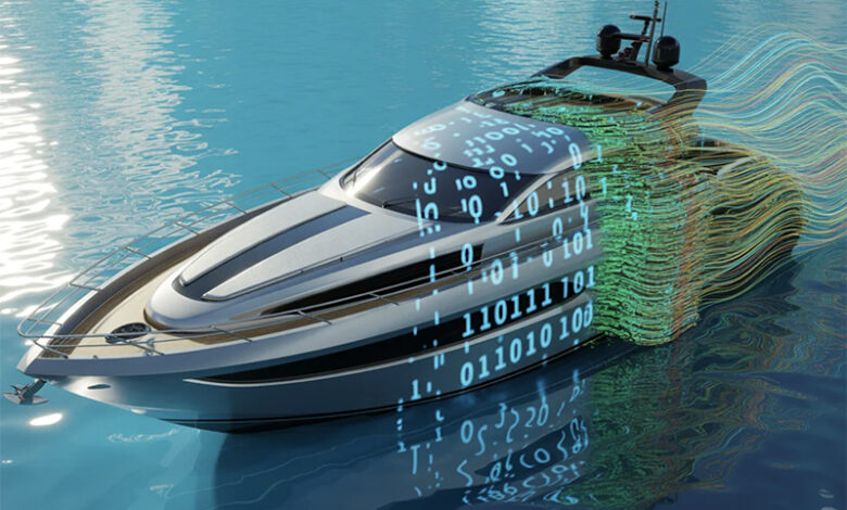 Tokenizzazione Sealence