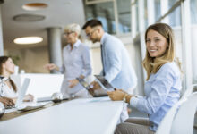 Best Workplaces Italia 2026