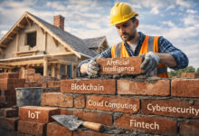 Innovazioni tecnologiche per startup