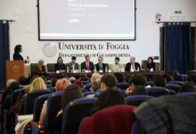 Puglia Innovation Awards