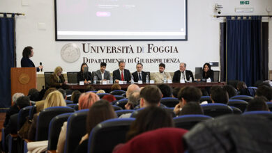 Puglia Innovation Awards